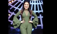 পাশে দাঁড়ালেন পথ শিশুদের, নেহা কক্করের ভিডিয়ো ভাইরাল